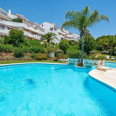Penthouse Playa By Rafleys *